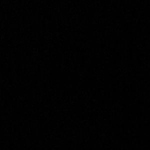 Meet your Posher, Grant